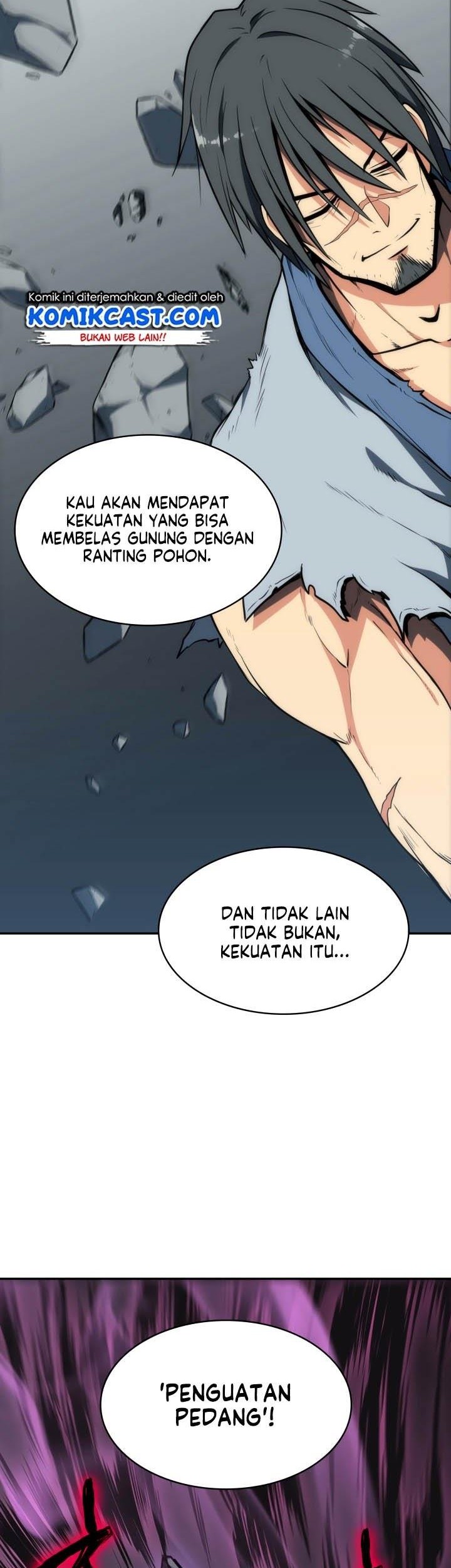 Halaman 133