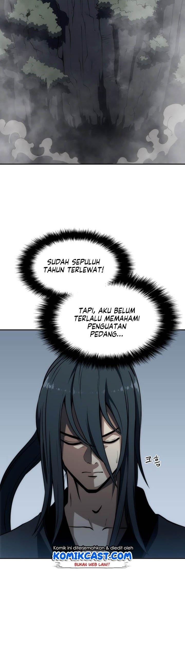 Halaman 139