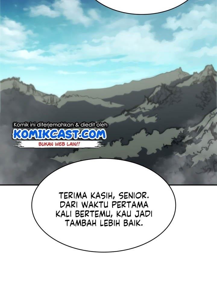 Halaman 147