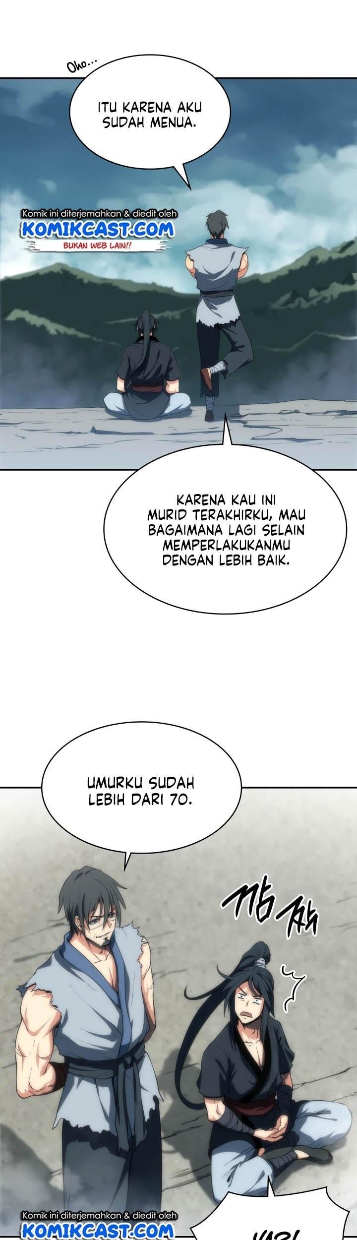 Halaman 148