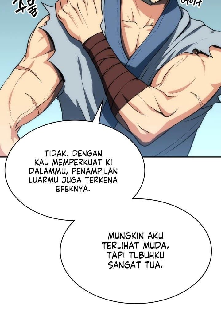 Halaman 150