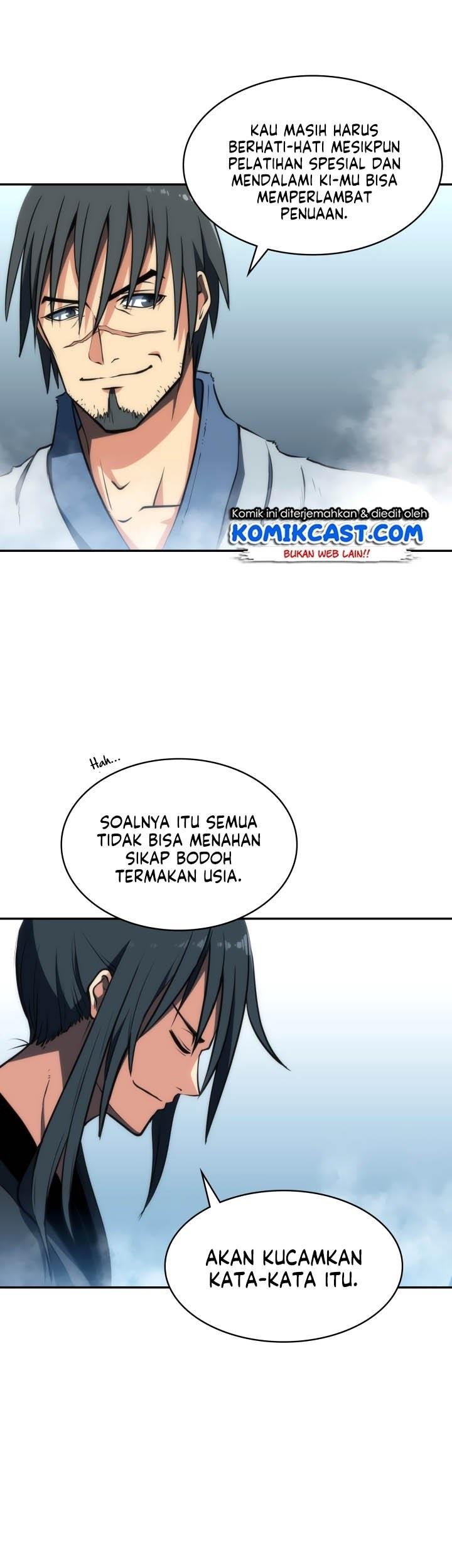 Halaman 151