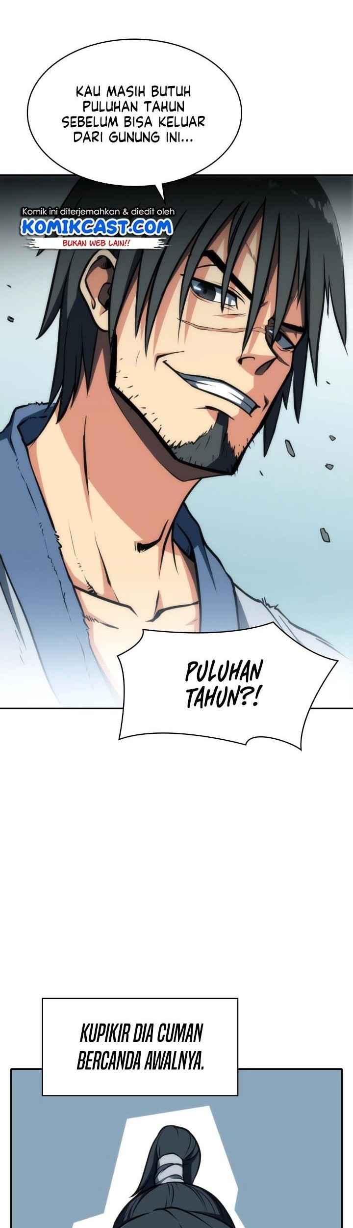 Halaman 152
