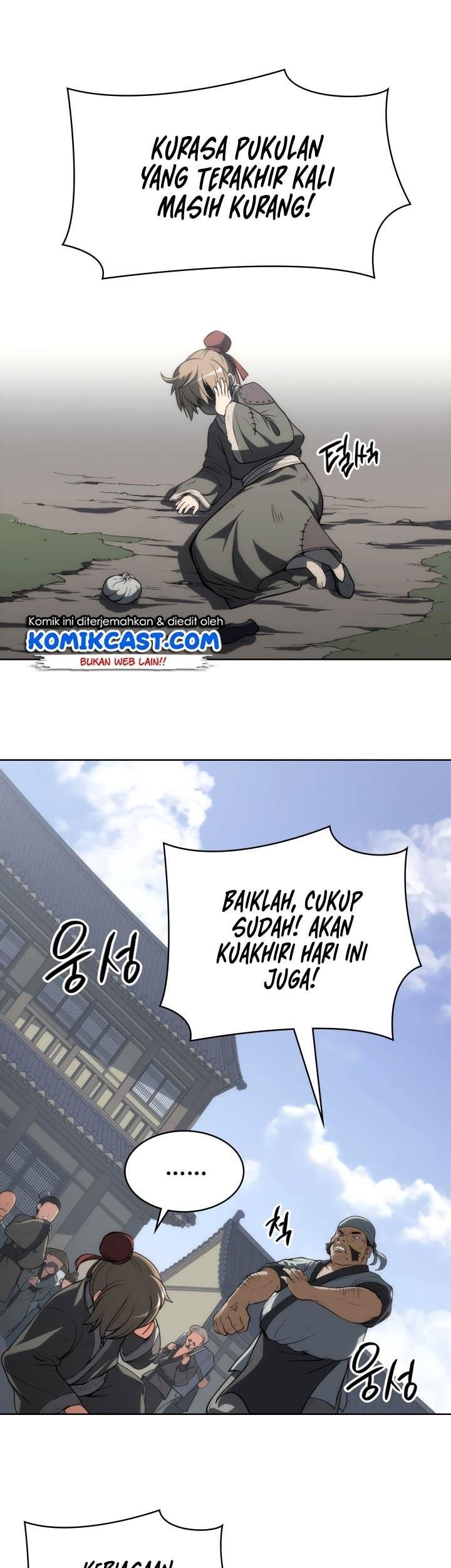 Halaman 77