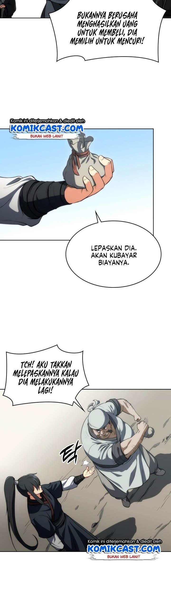 Halaman 81