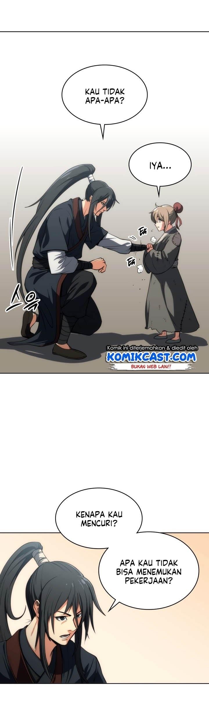 Halaman 83
