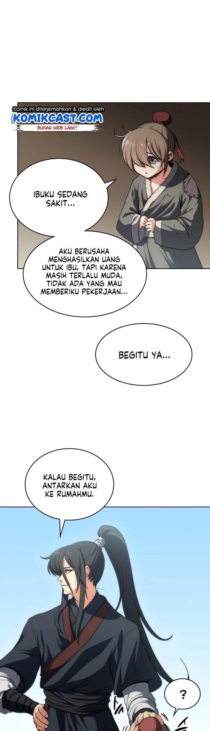 Halaman 84