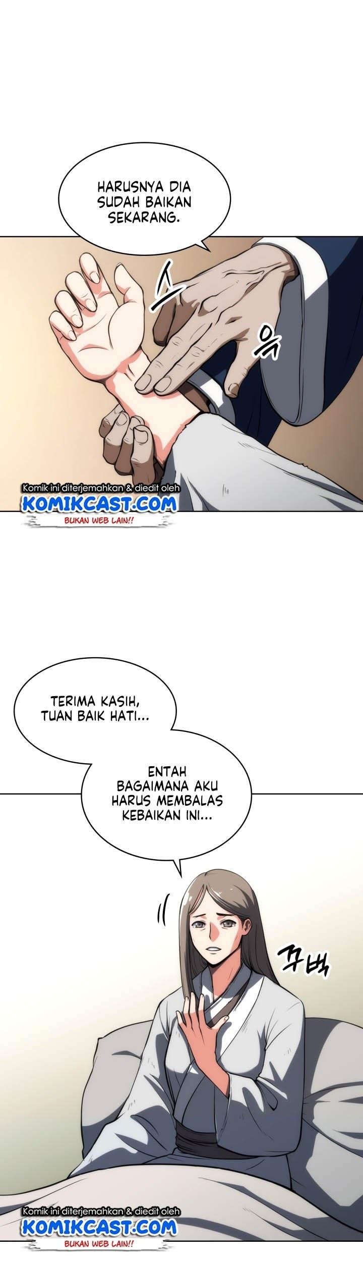 Halaman 92