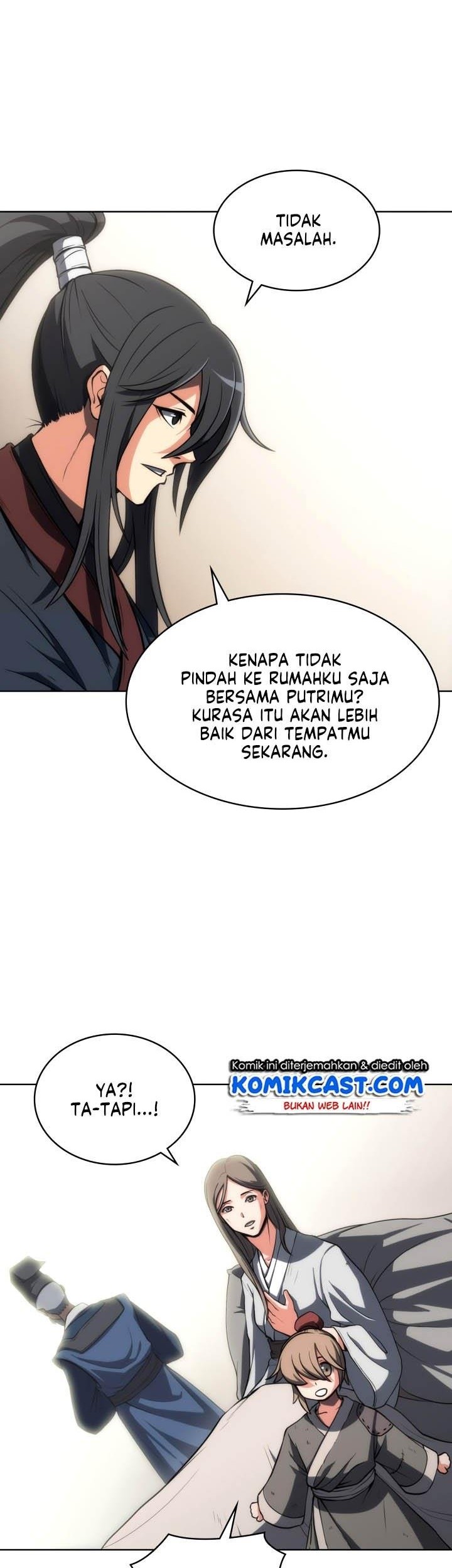 Halaman 93
