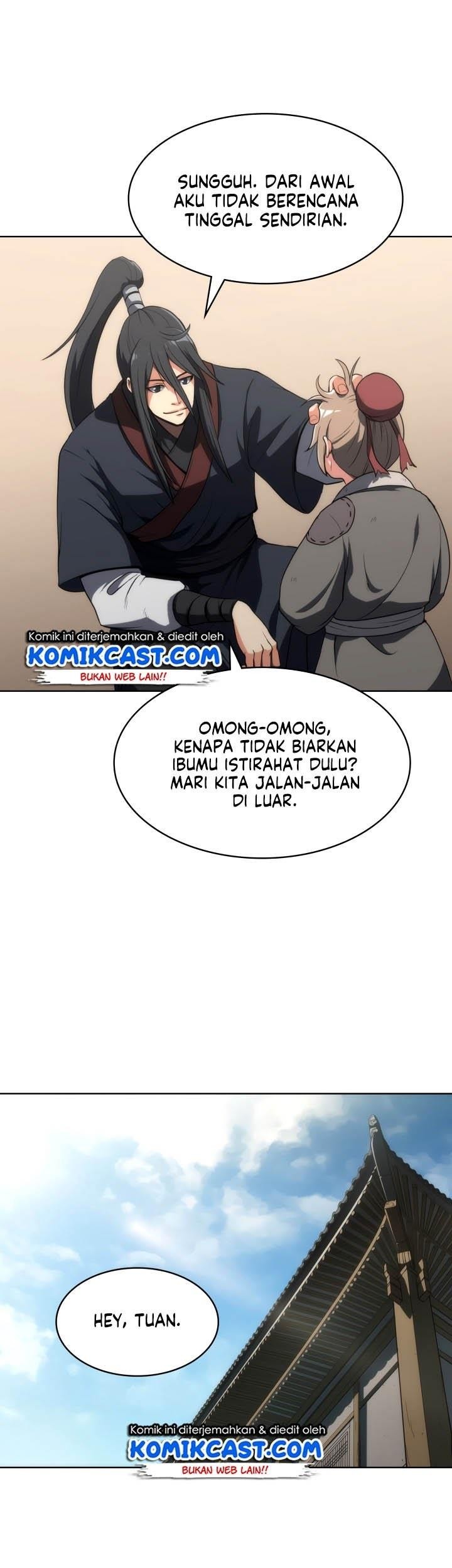 Halaman 95