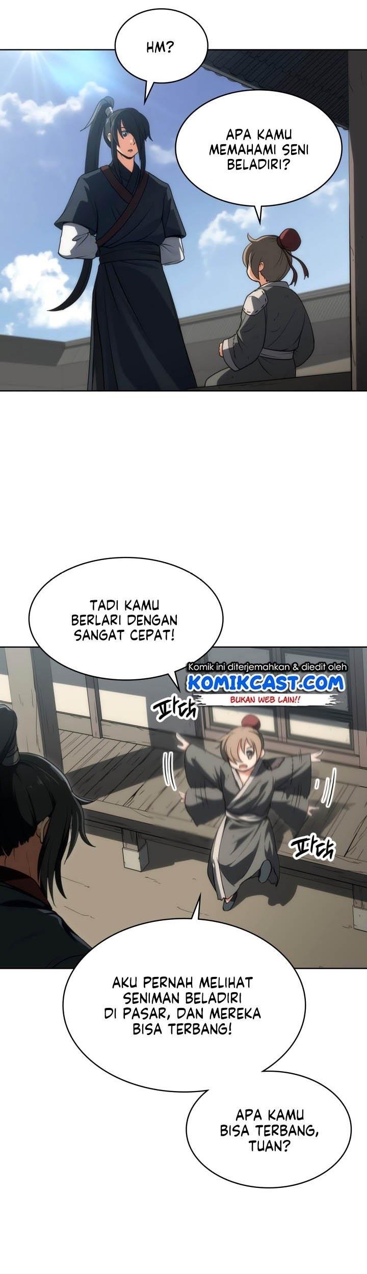 Halaman 96