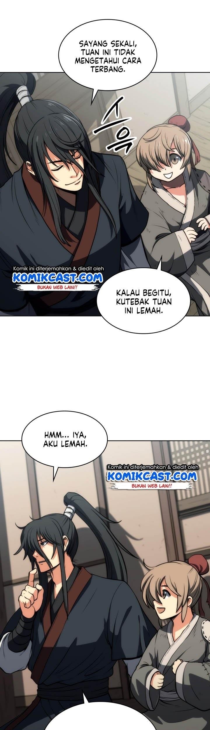 Halaman 98