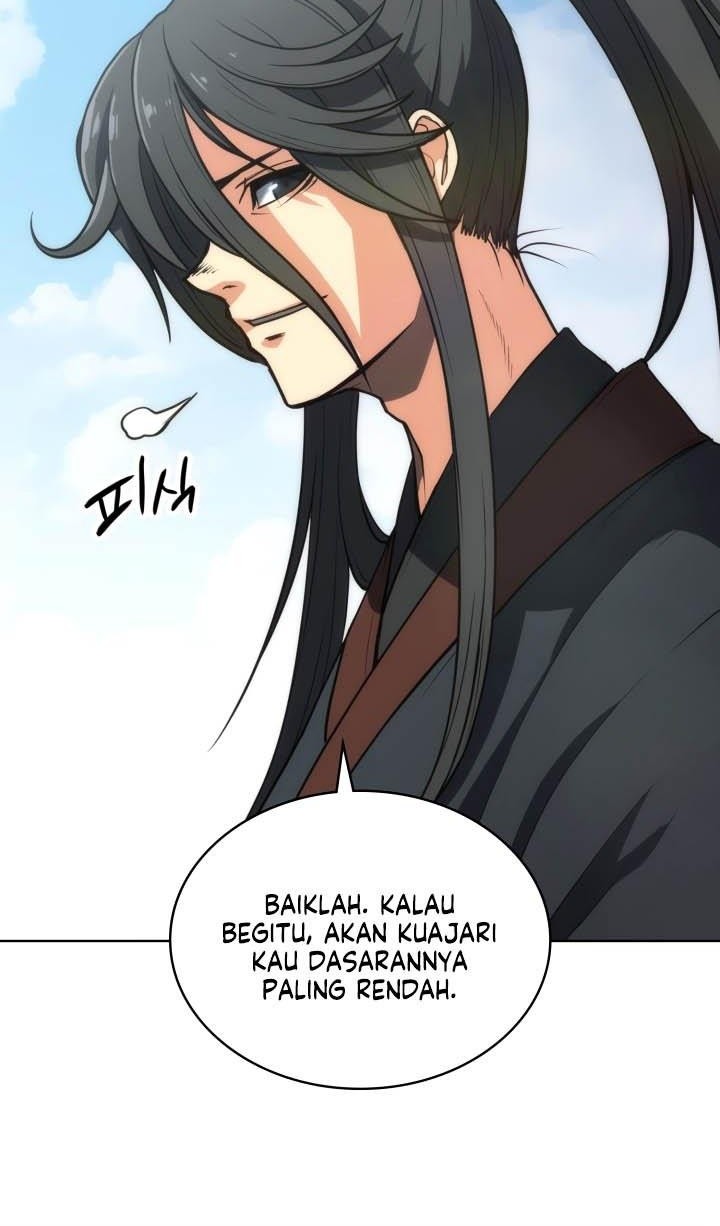 Halaman 100