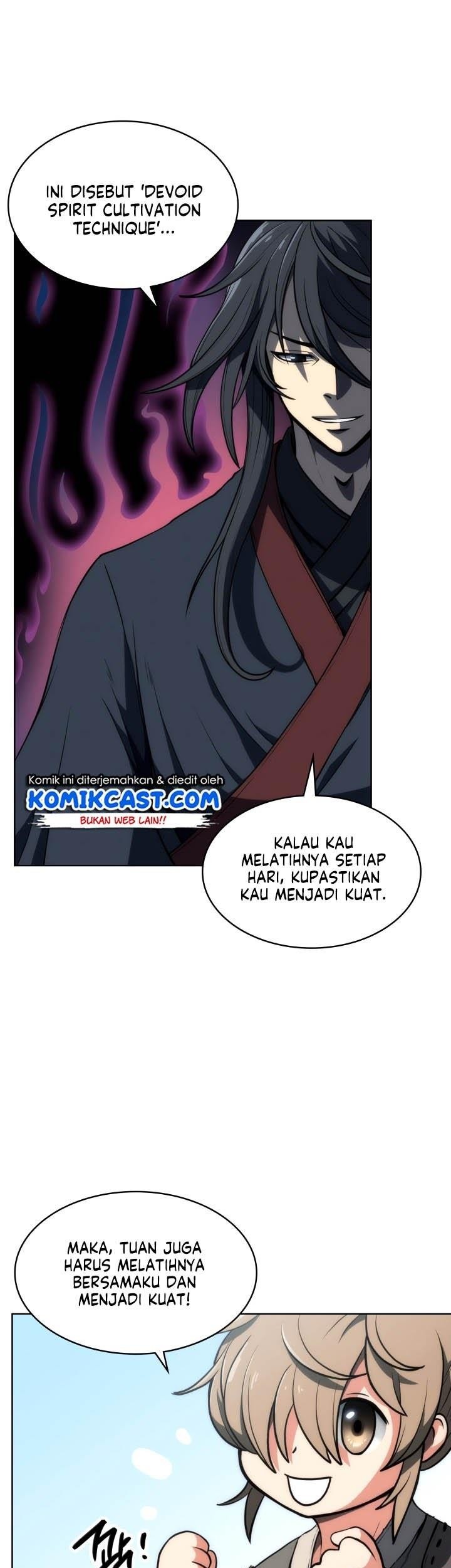 Halaman 101