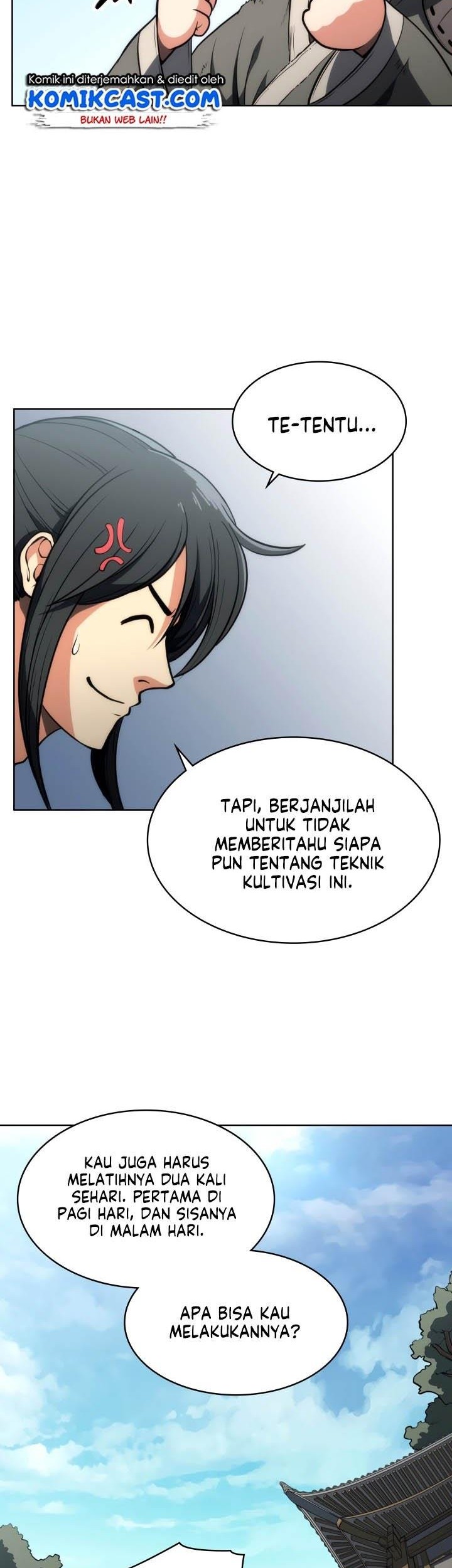 Halaman 102