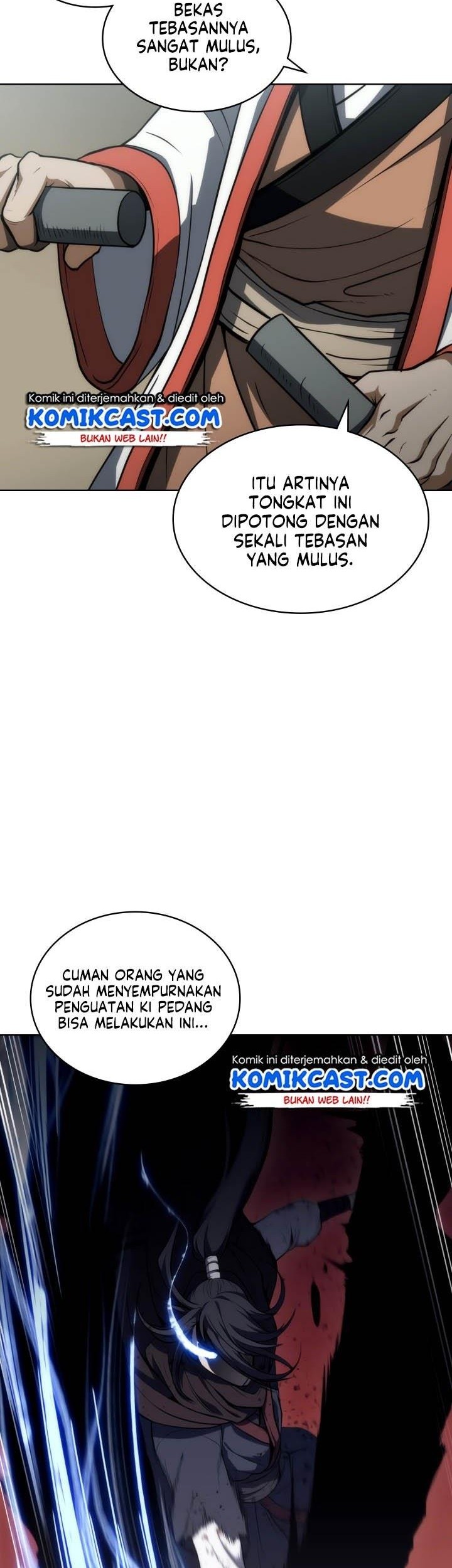 Halaman 56