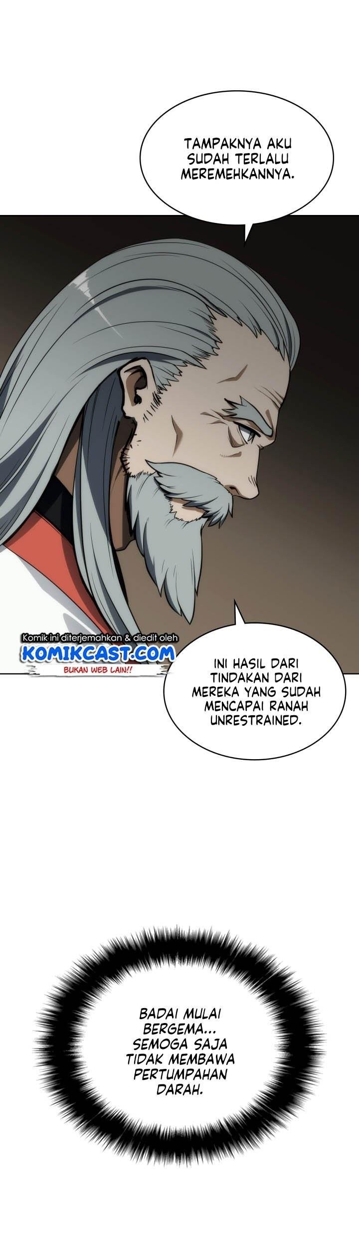 Halaman 58