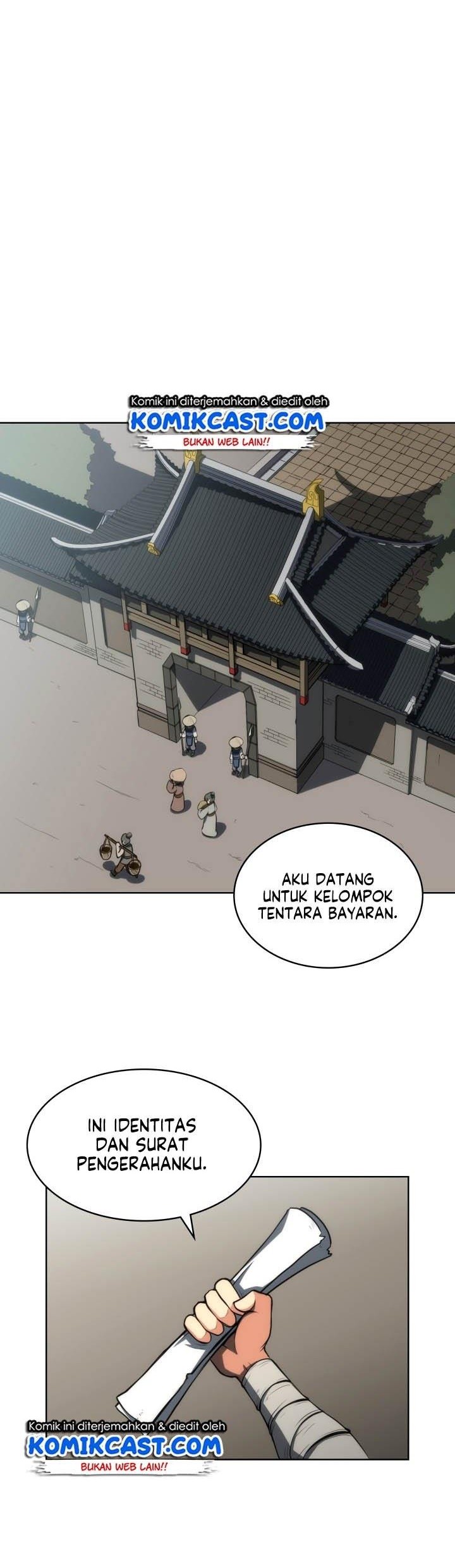 Halaman 59