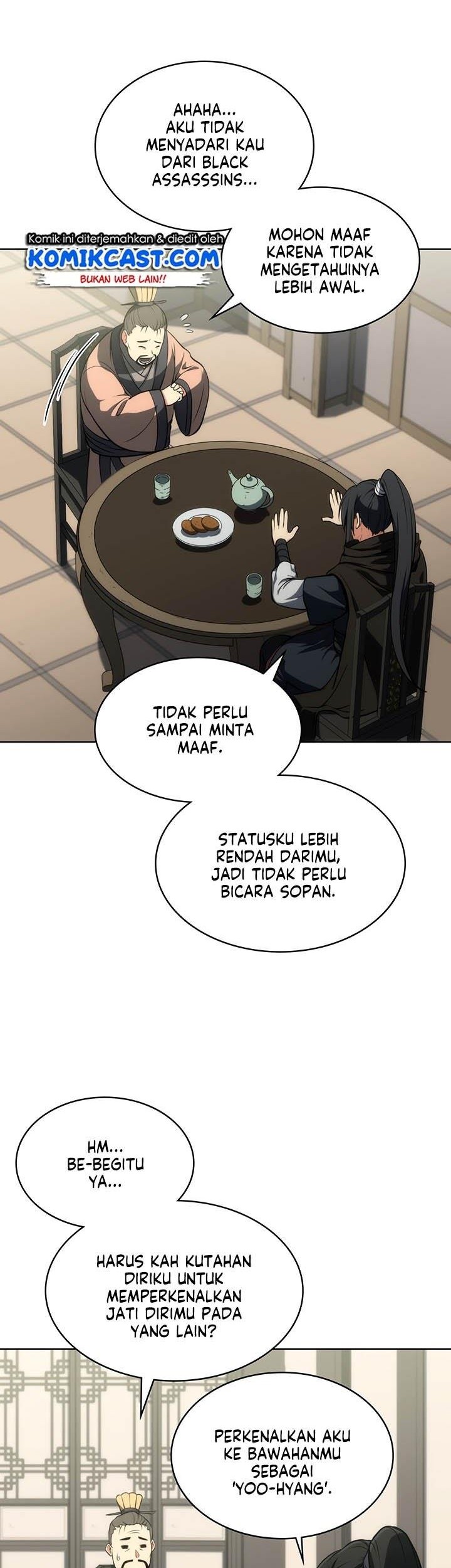 Halaman 64