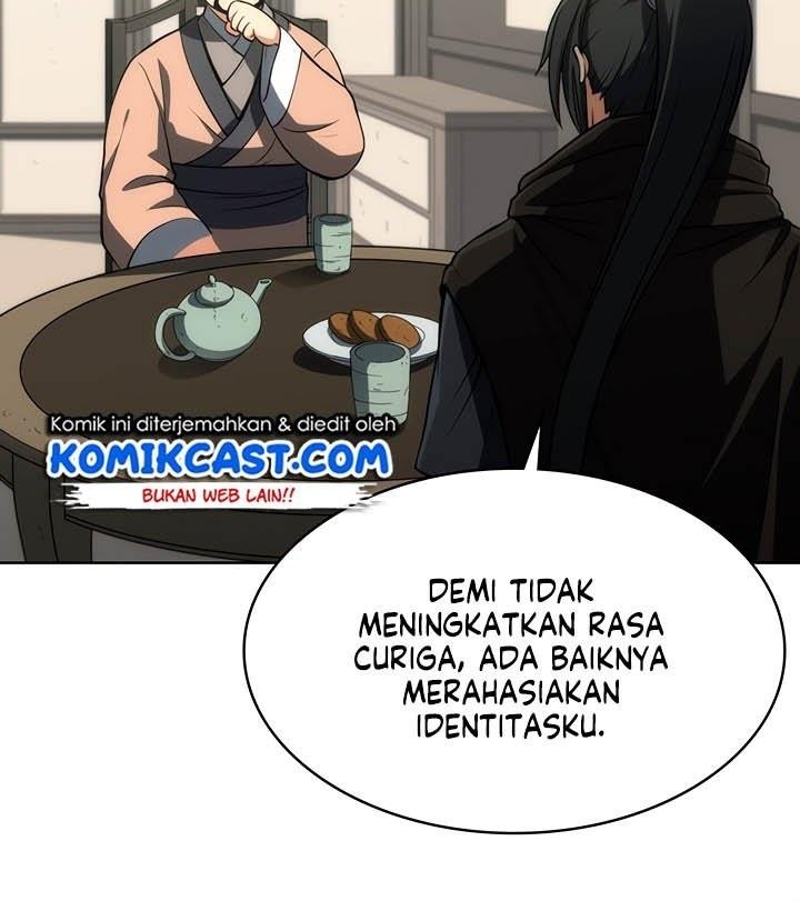 Halaman 65