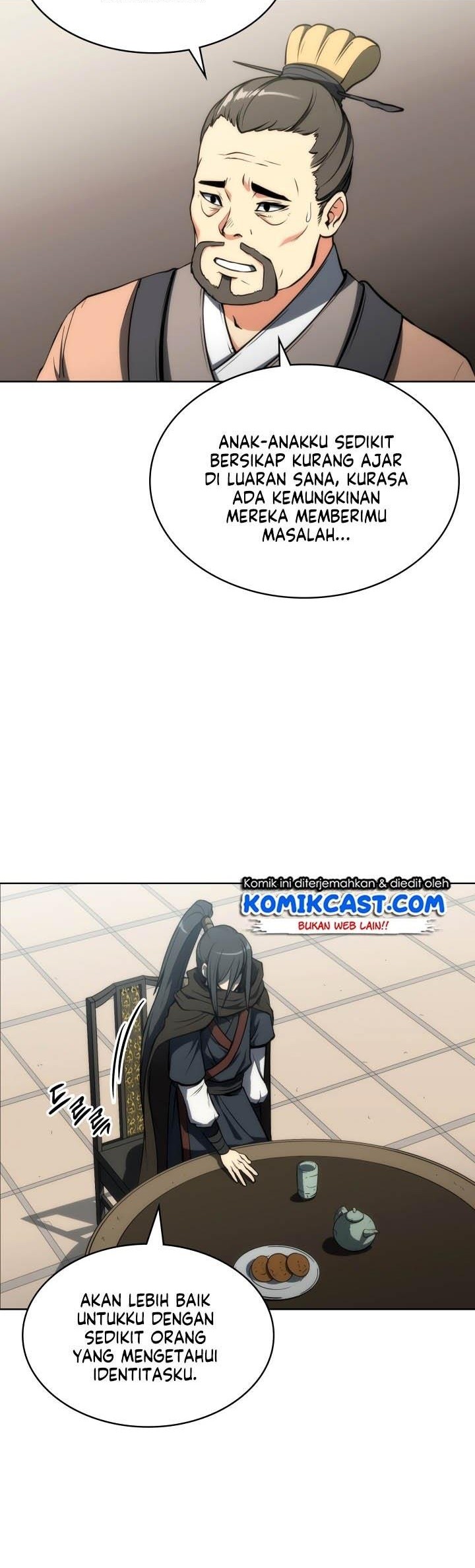 Halaman 67