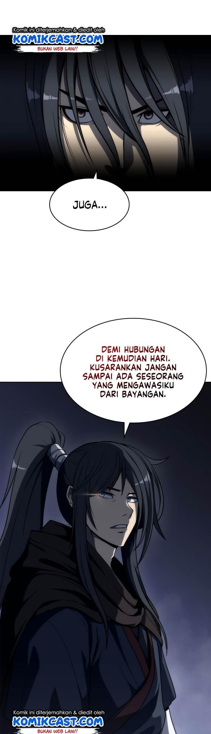 Halaman 68