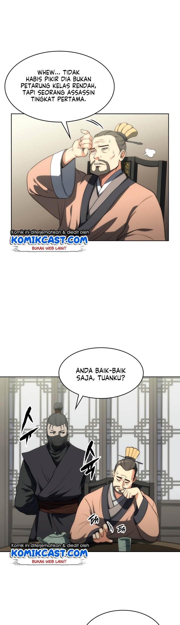 Halaman 71