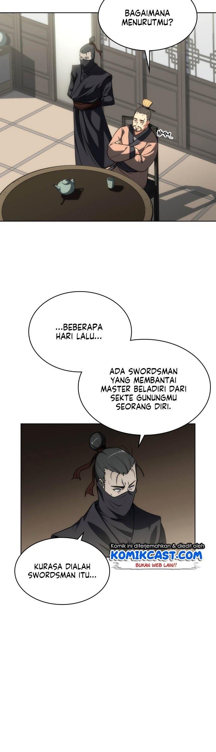 Halaman 72