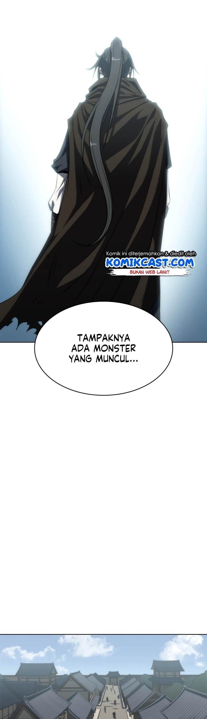 Halaman 74