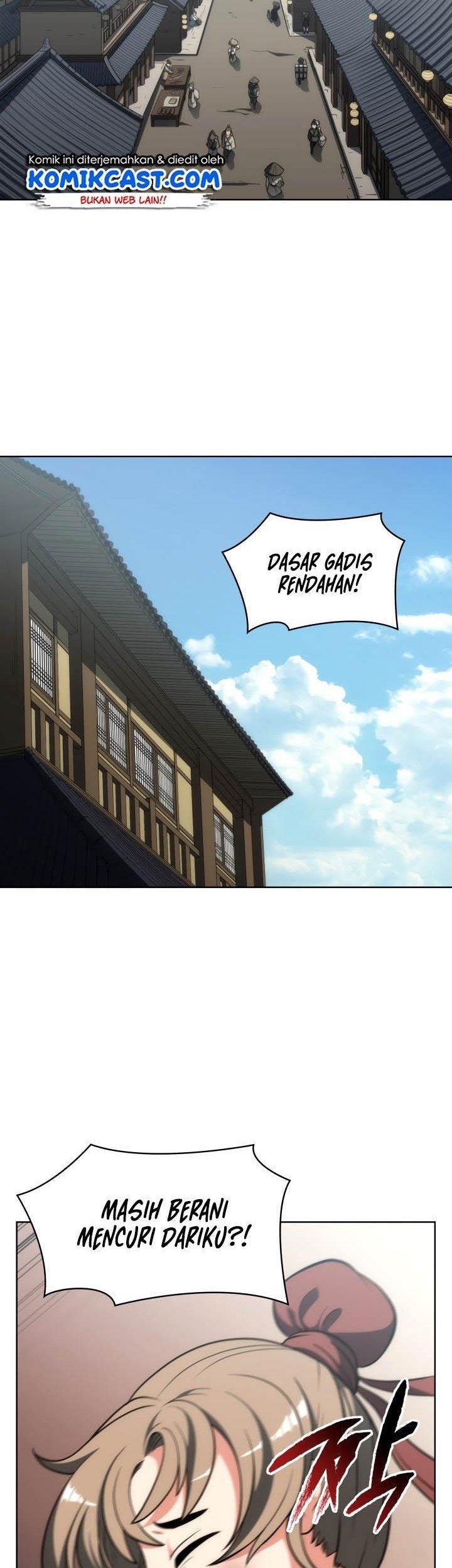 Halaman 75