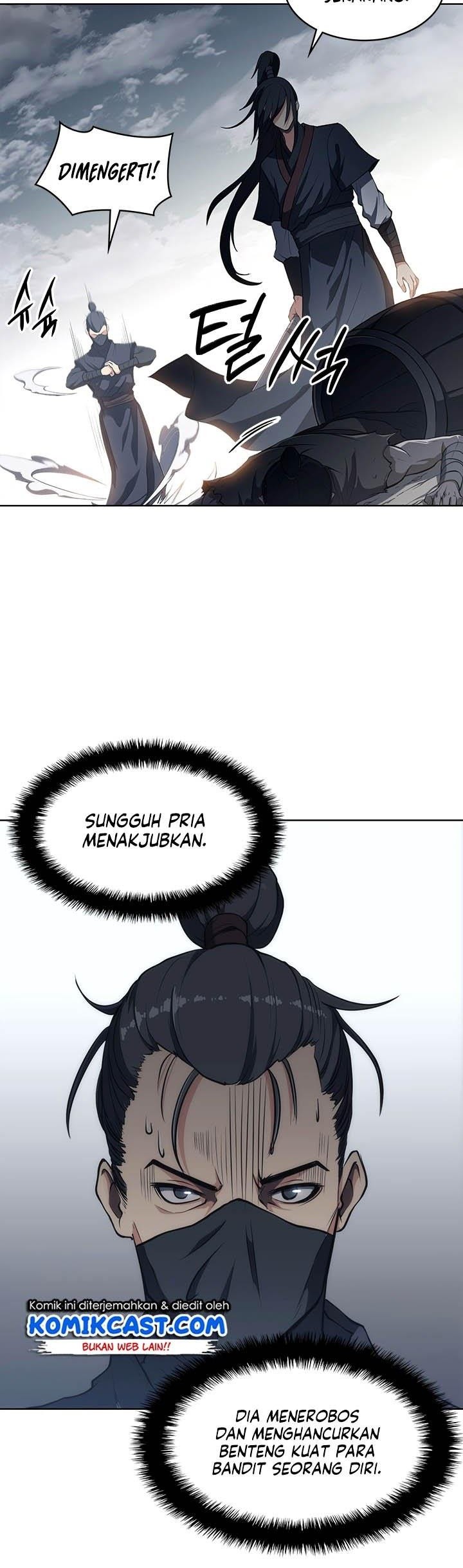 Halaman 49