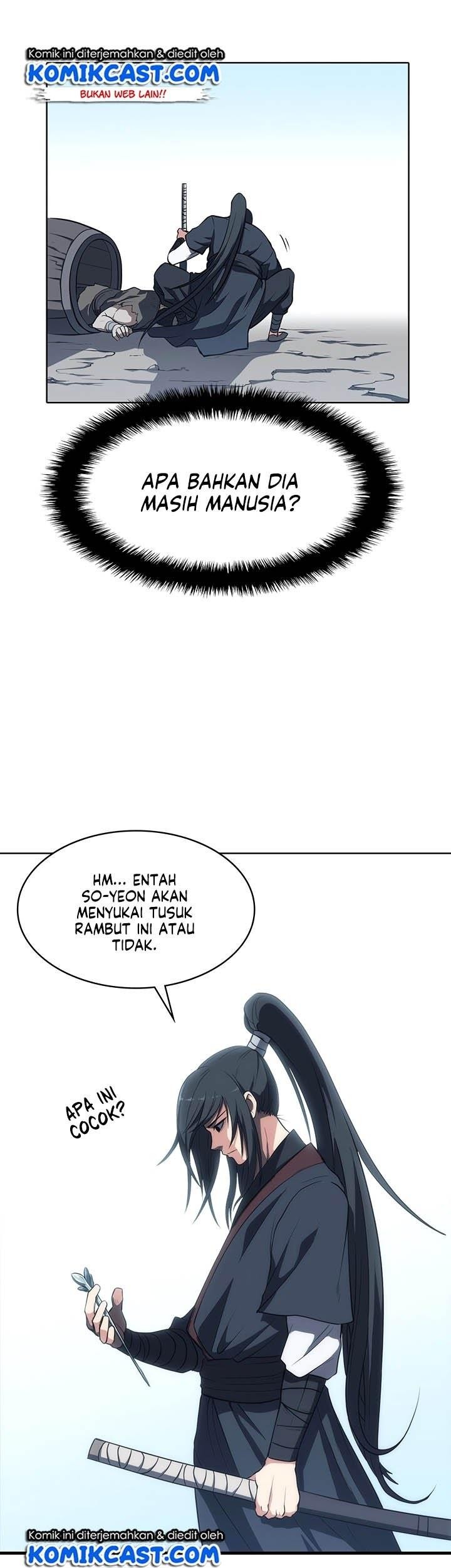 Halaman 50