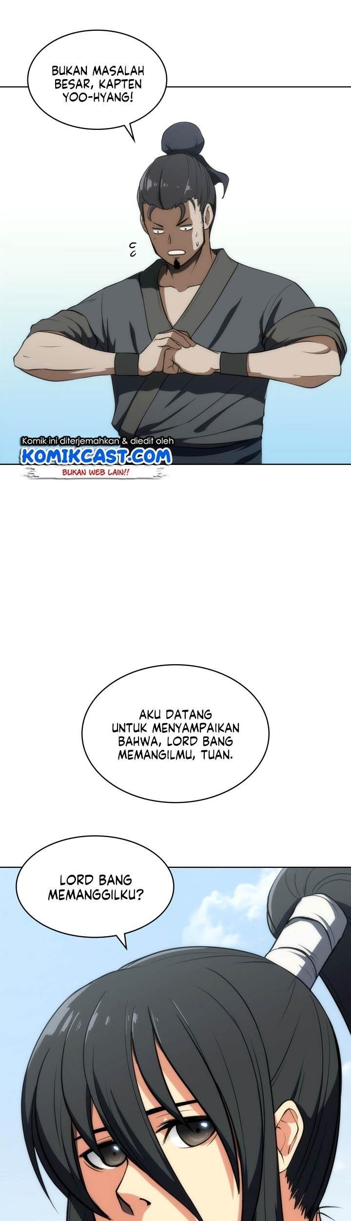 Halaman 215