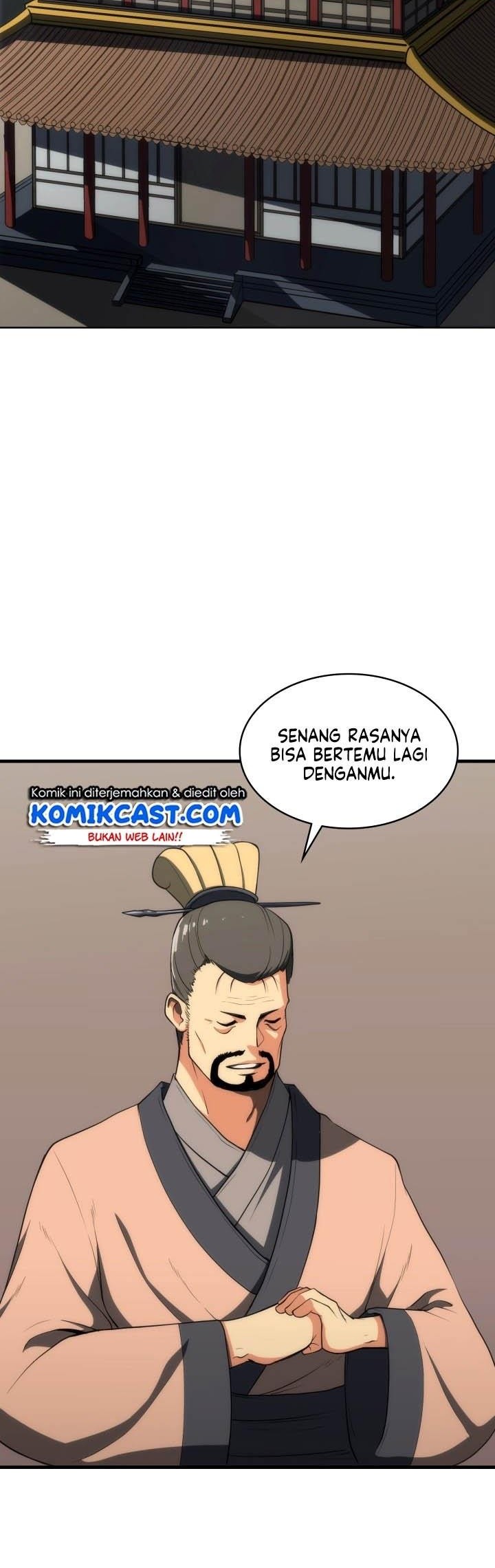 Halaman 217