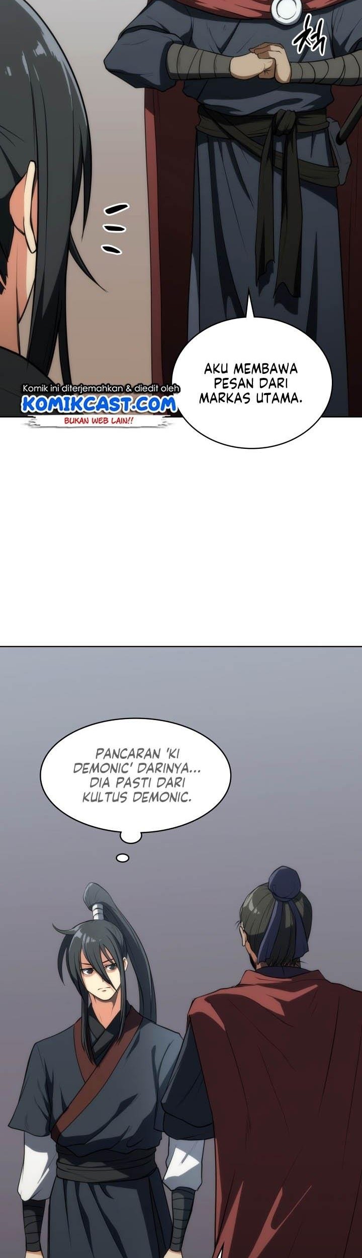 Halaman 219