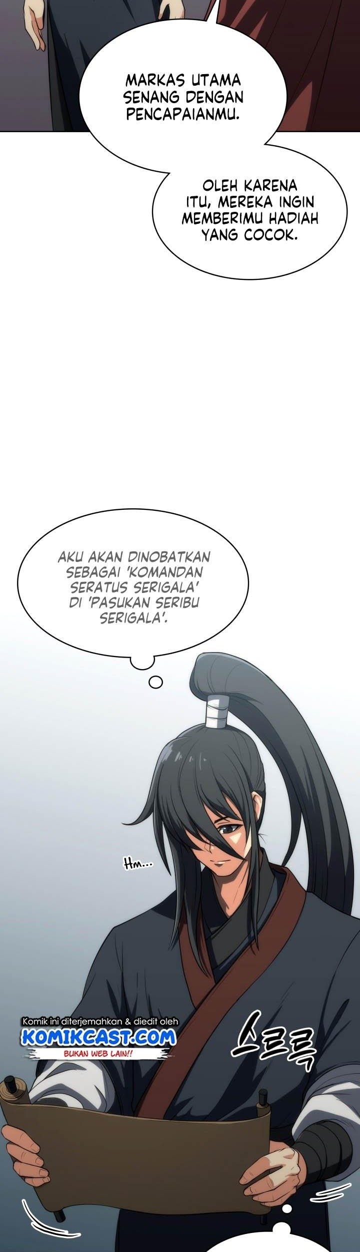 Halaman 220