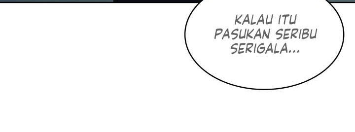 Halaman 221