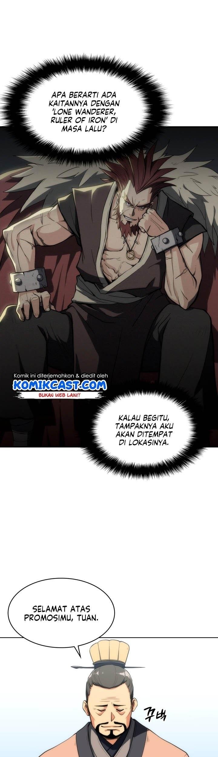 Halaman 222