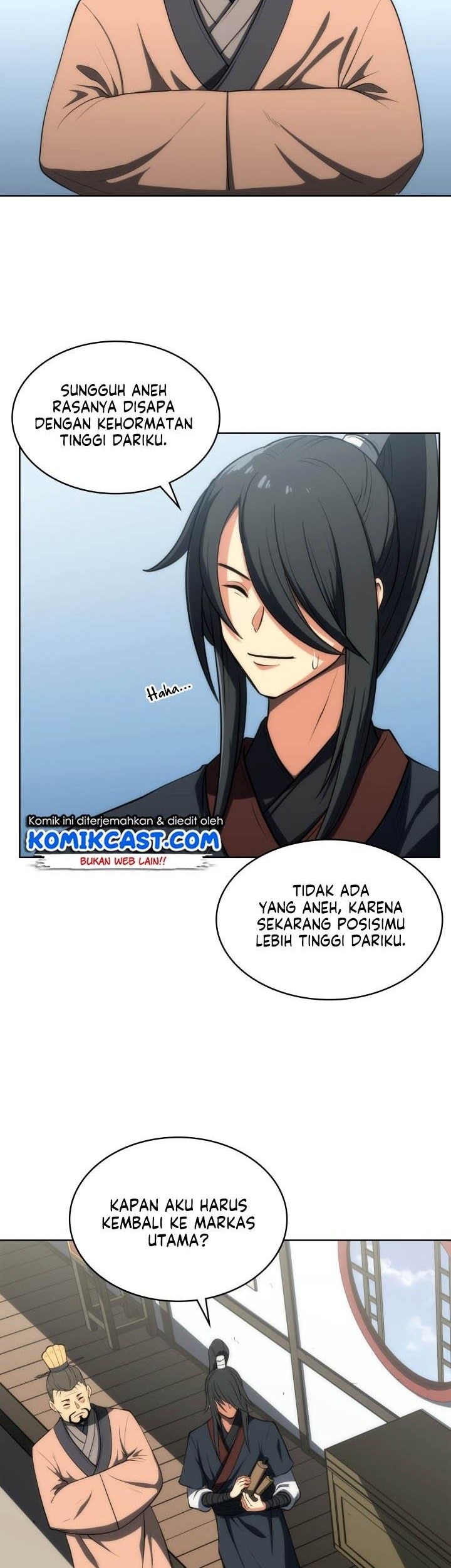 Halaman 223