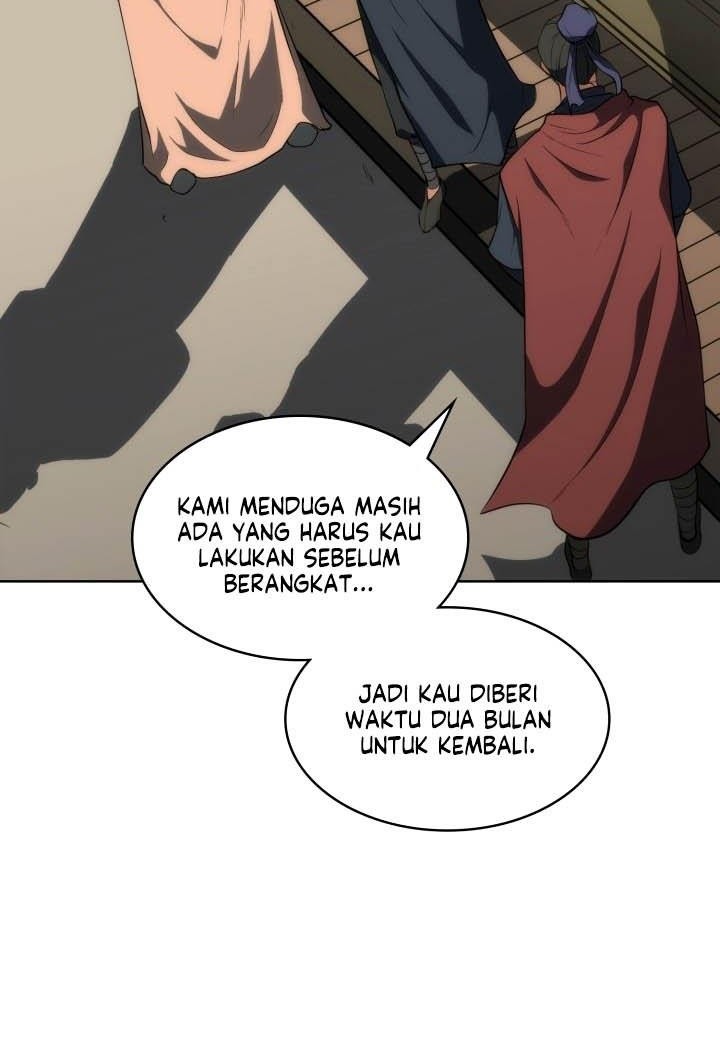 Halaman 224