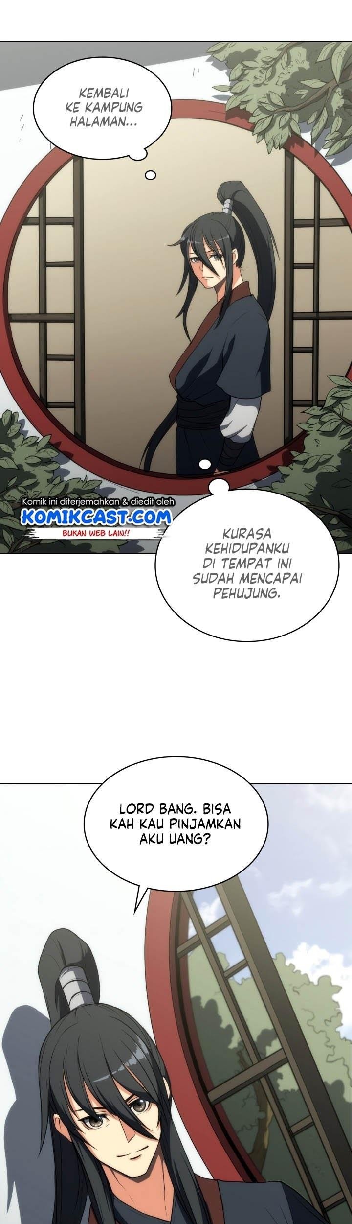 Halaman 225