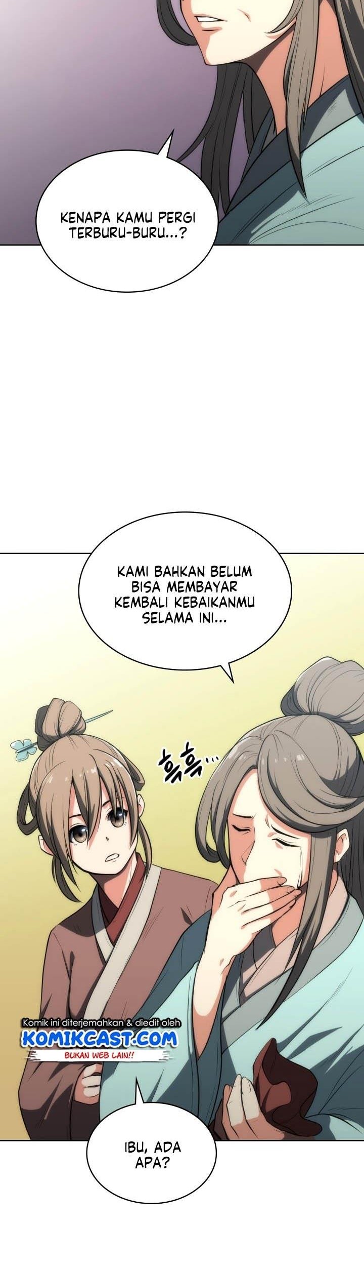 Halaman 232