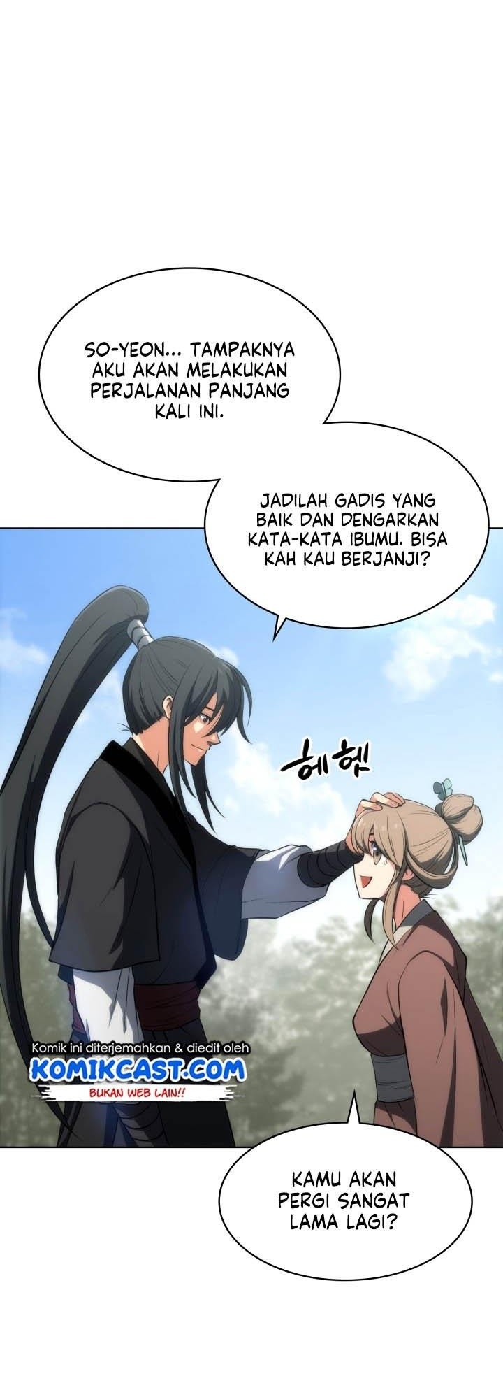 Halaman 233