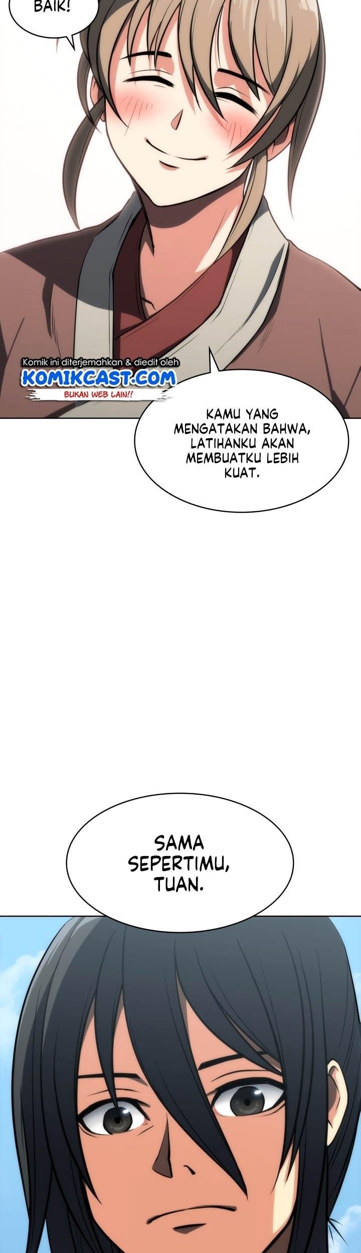 Halaman 235