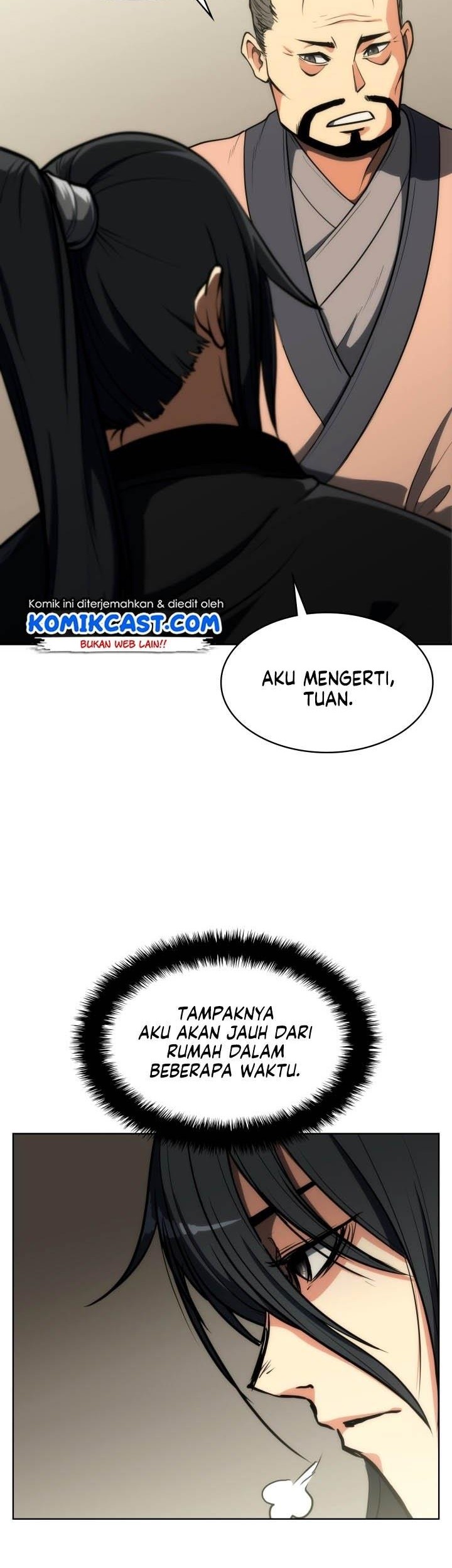 Halaman 189