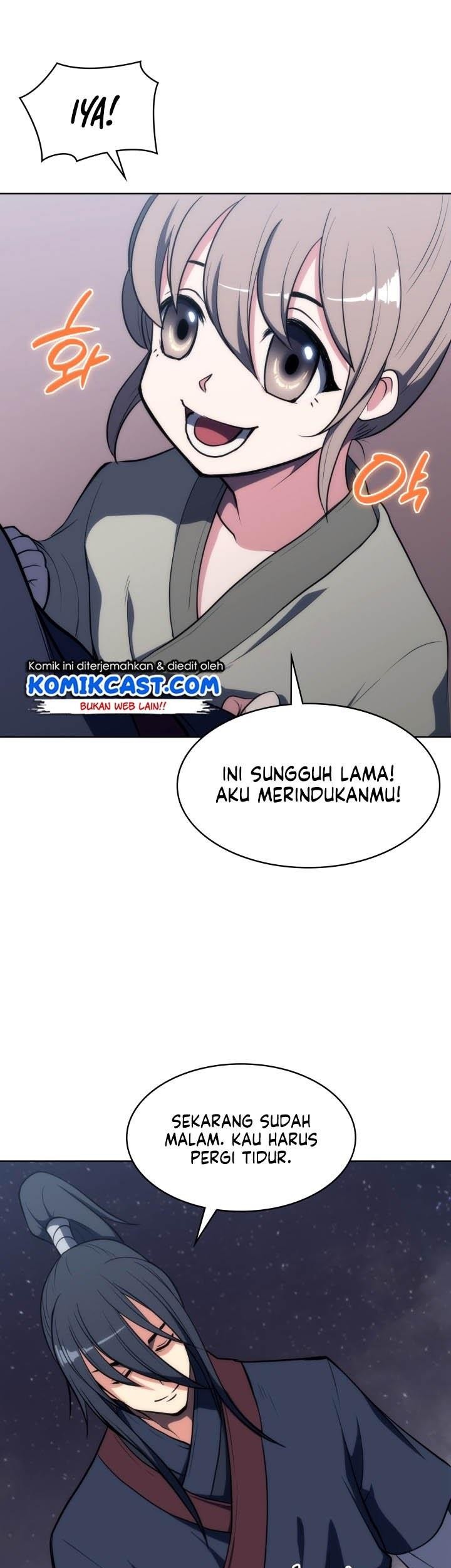 Halaman 194