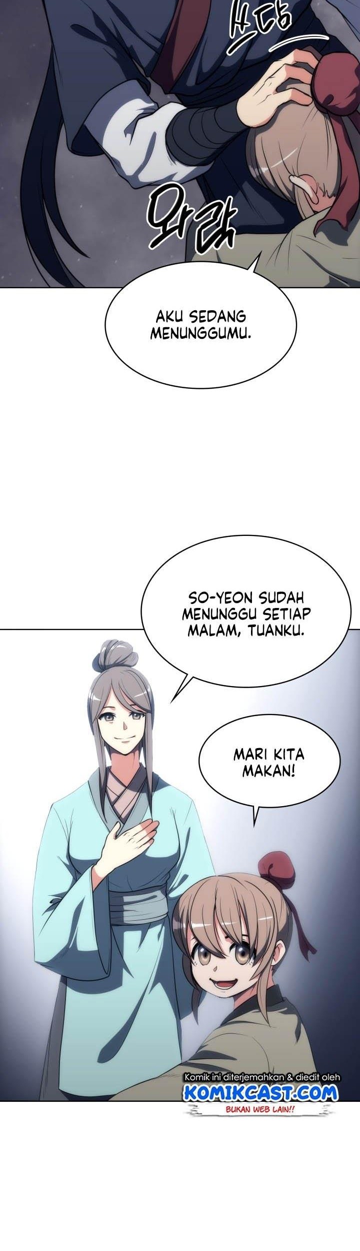 Halaman 195