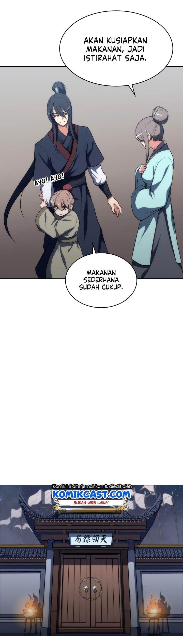 Halaman 196