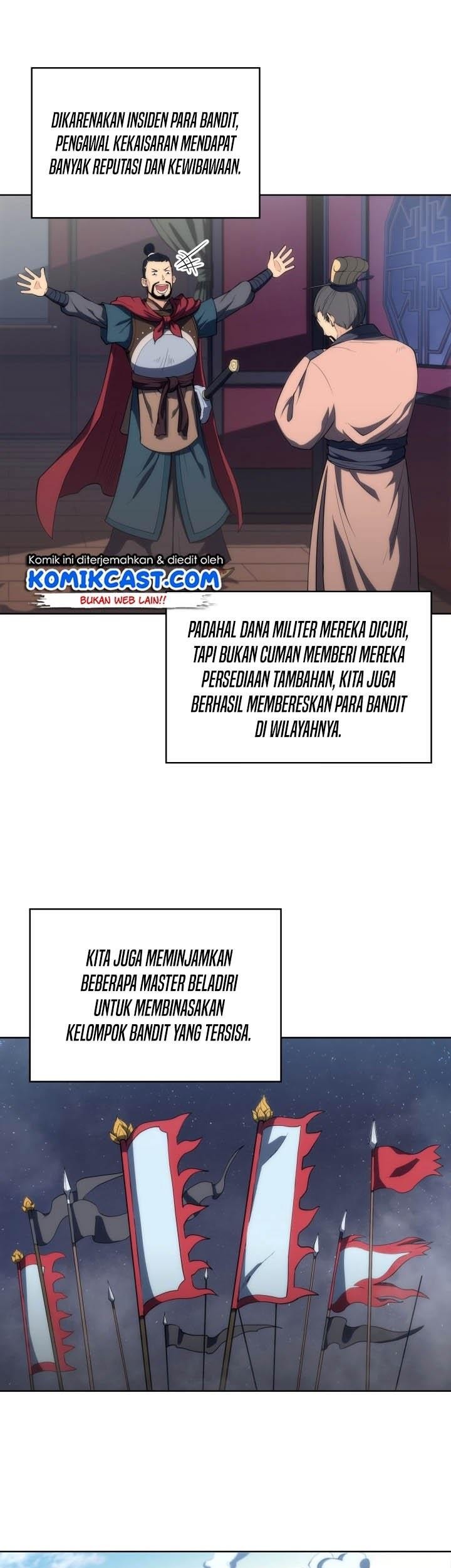 Halaman 198