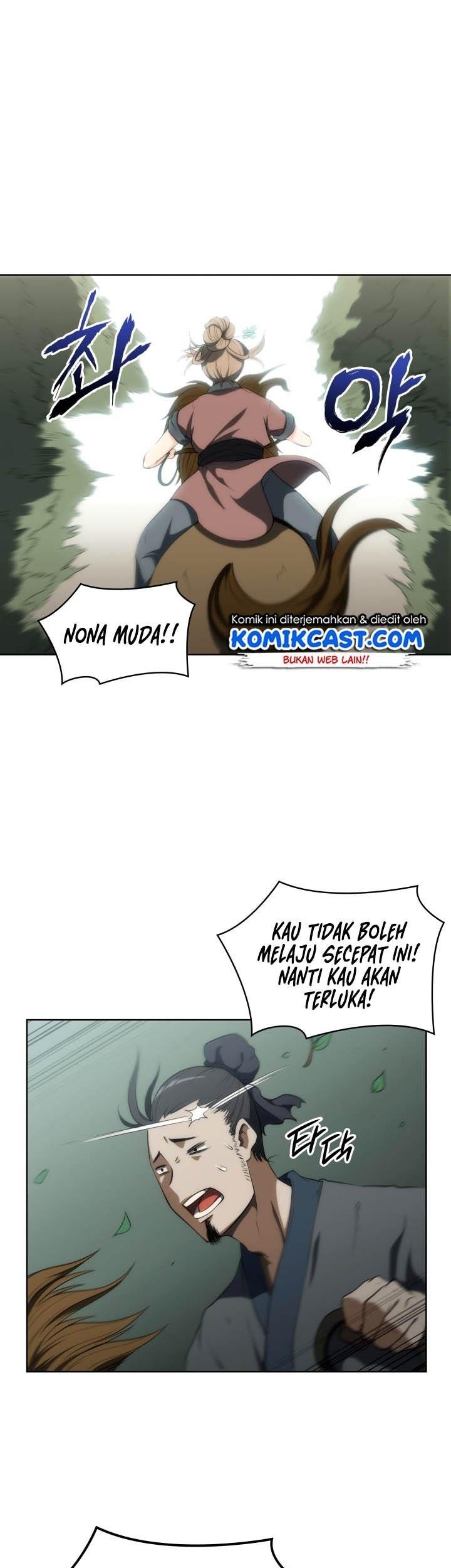 Halaman 202